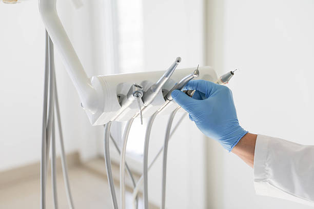 24/7 Emergency Wisdom Tooth Removal experts in York, SC