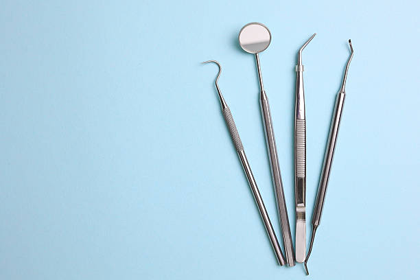 Trusted Wisdom Tooth Removal service in York, SC - Dentist Open Now